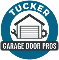Tucker Garage Door Pros