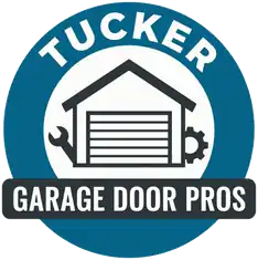 Tucker Garage Door Pros